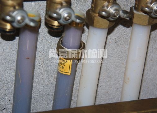 贵德地暖需要多久清洗一次？