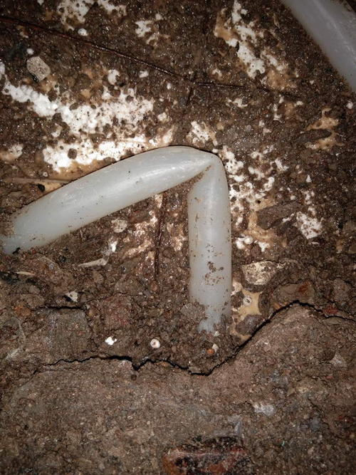 贵德堵点精准查找